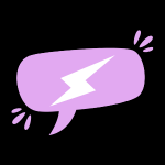 Youjeeb avatar